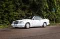 Mercedes-Benz E 320 W124 Sportline Bianco - thumbnail 9