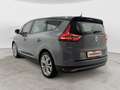 Renault Grand Scenic Grand Sceni 2017 1.3 tce Sport Edition2 140cv my19 Grigio - thumbnail 6