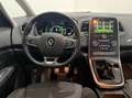 Renault Grand Scenic Grand Sceni 2017 1.3 tce Sport Edition2 140cv my19 Grigio - thumbnail 12
