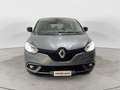Renault Grand Scenic Grand Sceni 2017 1.3 tce Sport Edition2 140cv my19 Grigio - thumbnail 2