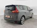 Renault Grand Scenic Grand Sceni 2017 1.3 tce Sport Edition2 140cv my19 Grigio - thumbnail 4