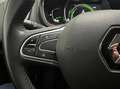 Renault Grand Scenic Grand Sceni 2017 1.3 tce Sport Edition2 140cv my19 Grigio - thumbnail 14