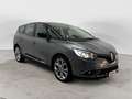 Renault Grand Scenic Grand Sceni 2017 1.3 tce Sport Edition2 140cv my19 Grigio - thumbnail 3