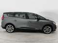 Renault Grand Scenic Grand Sceni 2017 1.3 tce Sport Edition2 140cv my19 Grigio - thumbnail 7