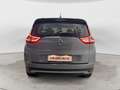 Renault Grand Scenic Grand Sceni 2017 1.3 tce Sport Edition2 140cv my19 Grigio - thumbnail 5