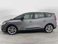 Renault Grand Scenic Grand Sceni 2017 1.3 tce Sport Edition2 140cv my19 Grigio - thumbnail 8