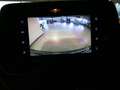 Suzuki S-Cross 1.4 Hybrid 4WD AllGrip Top Blu/Azzurro - thumbnail 17