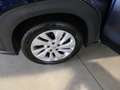 Suzuki S-Cross 1.4 Hybrid 4WD AllGrip Top Blu/Azzurro - thumbnail 24