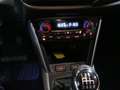 Suzuki S-Cross 1.4 Hybrid 4WD AllGrip Top Blu/Azzurro - thumbnail 13