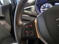 Suzuki S-Cross 1.4 Hybrid 4WD AllGrip Top Blu/Azzurro - thumbnail 20