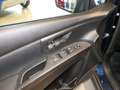 Suzuki S-Cross 1.4 Hybrid 4WD AllGrip Top Blu/Azzurro - thumbnail 9