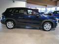Suzuki S-Cross 1.4 Hybrid 4WD AllGrip Top Blu/Azzurro - thumbnail 3