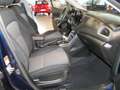 Suzuki S-Cross 1.4 Hybrid 4WD AllGrip Top Blu/Azzurro - thumbnail 8