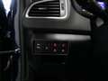 Suzuki S-Cross 1.4 Hybrid 4WD AllGrip Top Blu/Azzurro - thumbnail 22