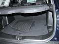 Suzuki S-Cross 1.4 Hybrid 4WD AllGrip Top Blu/Azzurro - thumbnail 7