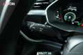 Audi Q3 Sportback 45TFSIe S-Edition | Panoramadak | Sfeerv Schwarz - thumbnail 22