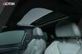 Audi Q3 Sportback 45TFSIe S-Edition | Panoramadak | Sfeerv Schwarz - thumbnail 8