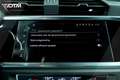 Audi Q3 Sportback 45TFSIe S-Edition | Panoramadak | Sfeerv Schwarz - thumbnail 38
