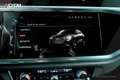 Audi Q3 Sportback 45TFSIe S-Edition | Panoramadak | Sfeerv Schwarz - thumbnail 35