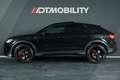 Audi Q3 Sportback 45TFSIe S-Edition | Panoramadak | Sfeerv Schwarz - thumbnail 3