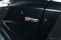 Audi Q3 Sportback 45TFSIe S-Edition | Panoramadak | Sfeerv Schwarz - thumbnail 46