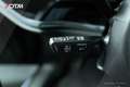 Audi Q3 Sportback 45TFSIe S-Edition | Panoramadak | Sfeerv Schwarz - thumbnail 23