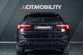 Audi Q3 Sportback 45TFSIe S-Edition | Panoramadak | Sfeerv Schwarz - thumbnail 6
