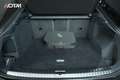 Audi Q3 Sportback 45TFSIe S-Edition | Panoramadak | Sfeerv Schwarz - thumbnail 18