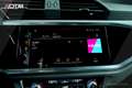 Audi Q3 Sportback 45TFSIe S-Edition | Panoramadak | Sfeerv Schwarz - thumbnail 32
