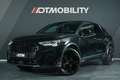 Audi Q3 Sportback 45TFSIe S-Edition | Panoramadak | Sfeerv Schwarz - thumbnail 1