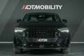 Audi Q3 Sportback 45TFSIe S-Edition | Panoramadak | Sfeerv Schwarz - thumbnail 5