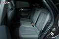 Audi Q3 Sportback 45TFSIe S-Edition | Panoramadak | Sfeerv Schwarz - thumbnail 14