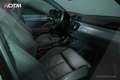 Audi Q3 Sportback 45TFSIe S-Edition | Panoramadak | Sfeerv Schwarz - thumbnail 15