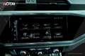 Audi Q3 Sportback 45TFSIe S-Edition | Panoramadak | Sfeerv Schwarz - thumbnail 31