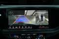 Audi Q3 Sportback 45TFSIe S-Edition | Panoramadak | Sfeerv Schwarz - thumbnail 29
