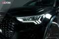 Audi Q3 Sportback 45TFSIe S-Edition | Panoramadak | Sfeerv Schwarz - thumbnail 45