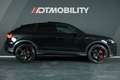 Audi Q3 Sportback 45TFSIe S-Edition | Panoramadak | Sfeerv Schwarz - thumbnail 4