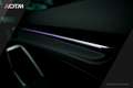 Audi Q3 Sportback 45TFSIe S-Edition | Panoramadak | Sfeerv Schwarz - thumbnail 42
