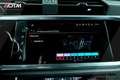 Audi Q3 Sportback 45TFSIe S-Edition | Panoramadak | Sfeerv Schwarz - thumbnail 36