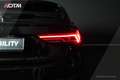 Audi Q3 Sportback 45TFSIe S-Edition | Panoramadak | Sfeerv Schwarz - thumbnail 49