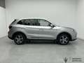 MG ZS 1.5 ICE COMFORT 116CV 5P - thumbnail 7