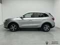 MG ZS 1.5 ICE COMFORT 116CV 5P - thumbnail 9