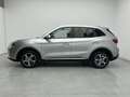 MG ZS 1.5 ICE COMFORT 116CV 5P - thumbnail 6