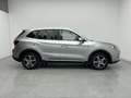 MG ZS 1.5 ICE COMFORT 116CV 5P - thumbnail 4