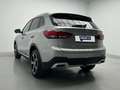MG ZS 1.5 ICE COMFORT 116CV 5P - thumbnail 14