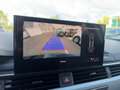 Audi A4 35 TDI advanced Schwarz - thumbnail 15