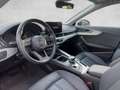 Audi A4 35 TDI advanced Schwarz - thumbnail 7
