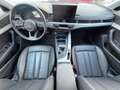 Audi A4 35 TDI advanced Schwarz - thumbnail 8