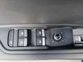 Audi A4 35 TDI advanced Schwarz - thumbnail 6