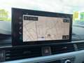 Audi A4 35 TDI advanced Schwarz - thumbnail 16